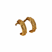 Load image into Gallery viewer, Celestial Hoops