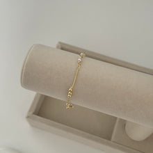 Load image into Gallery viewer, Adeline bracelet
