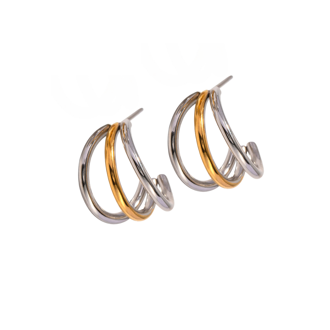 Helia Hoops