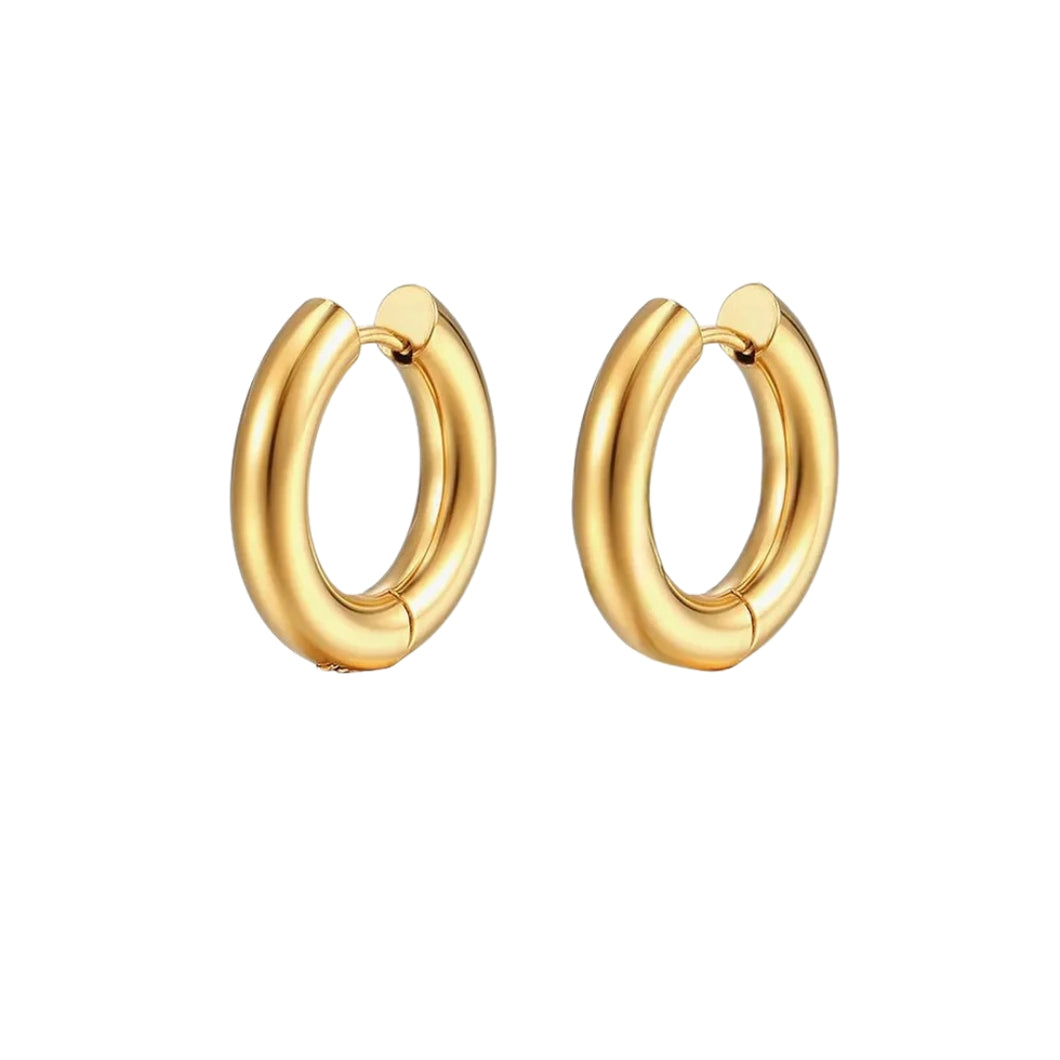 Renee Hoops