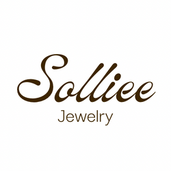 Solliee