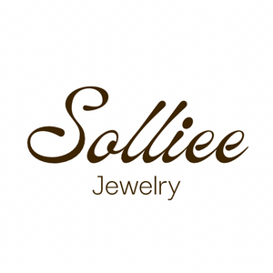 Solliee